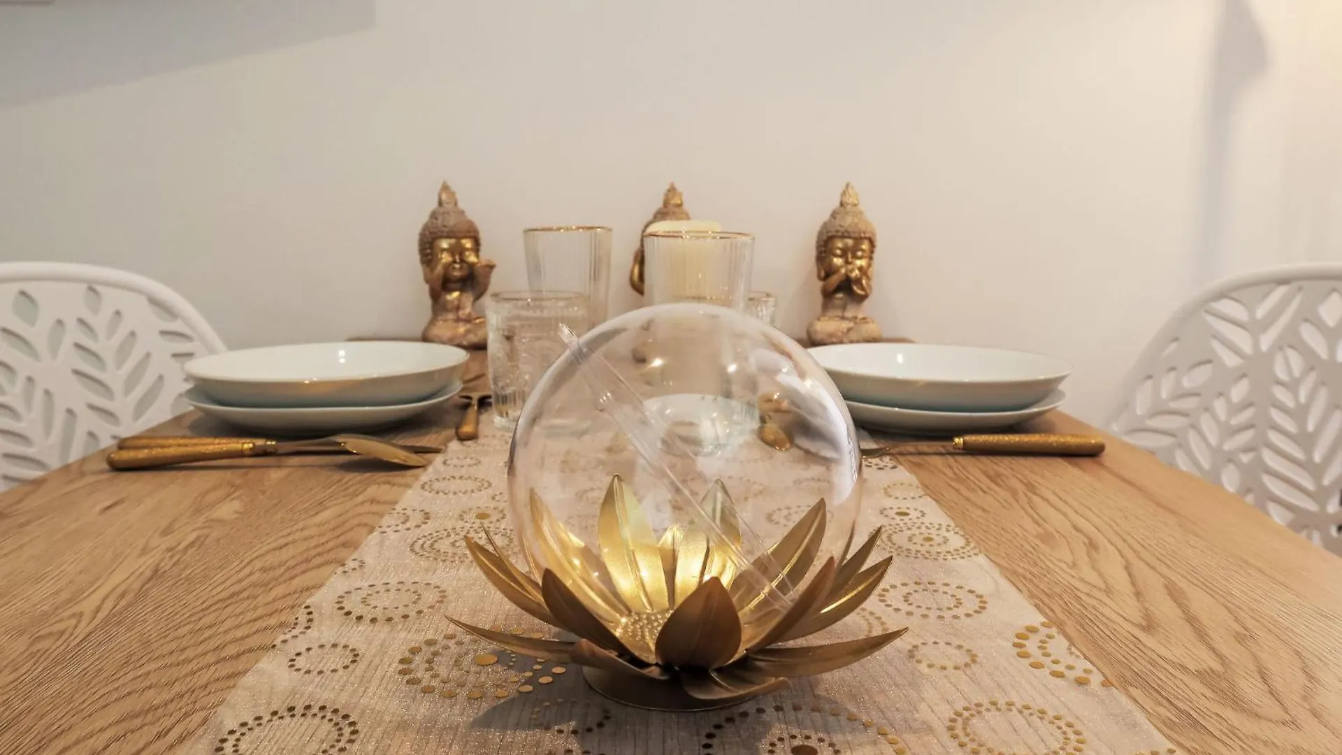 Holiday Home La Trelennette By Interhome Plonéour-Lanvern